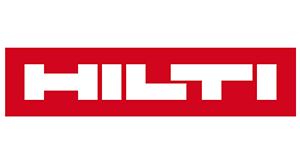 IGP(Innovative Gift & Premium)|HILTI