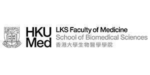 IGP(Innovative Gift & Premium)|香港大學生物醫學學院