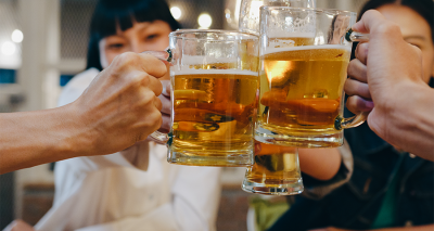 怎樣根據功能定製啤酒杯？