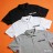 เสื้อยืด