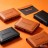 เคสการ์ดหนัง
