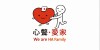We are HA Family