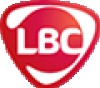 LBC