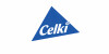 Celki Medical Company