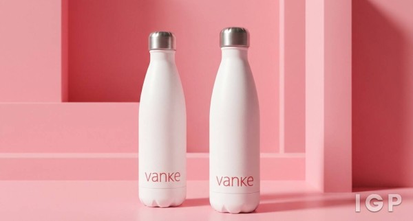 vanke