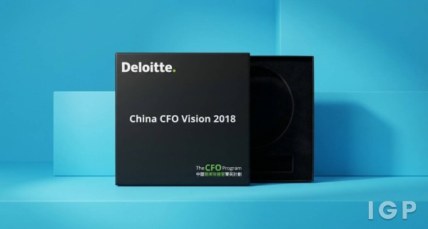 Deloitte