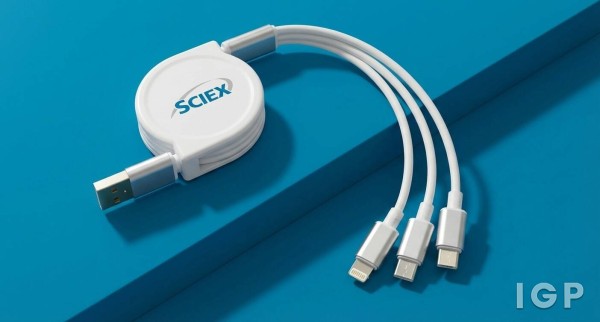 SCIEX
