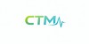 CTM 澳門電訊