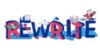 REWRITE
