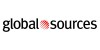 環球資源 Global Sources