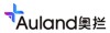 Auland
