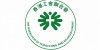 The Federation of Hong Kong and Kowloon Labour Unions