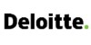 Deloitte