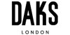 DAKS