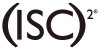 (ISC)², Inc