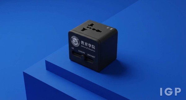 澳門城市大學教育學院