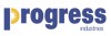 Progress Come Industries.