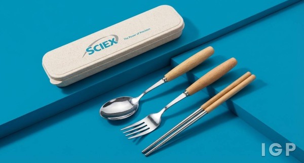SCIEX