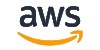 AWS อเมซอน