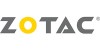 ZOTAC