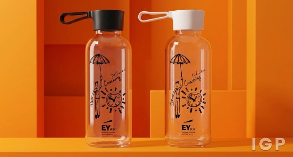EY