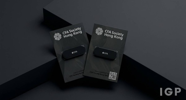 金融分析師學會