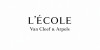 L'ÉCOLE Van Cleef & Arpels