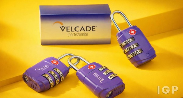 Velcade
