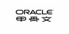 Oracle