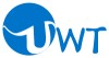 UNI-WORLD SERVICES COMPANY LIMITED