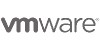 VMWare