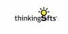 Thinkingifts