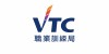 香港職業訓練局