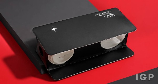 中國信託文教基金會