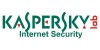 Kaspersky實驗室