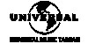 Universal Music
