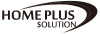 Home Plus Solution