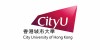 香港城市大學