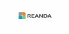 REANDA