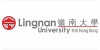 嶺南大學