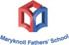 Martknoll Fathers' School