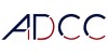 ADCC
