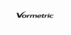 Vormetric
