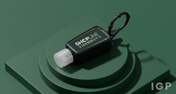 Shopline