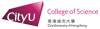 香港城市大學
