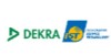 DEKRA iST Reliability Services Inc