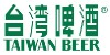 Taiwan Beer