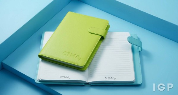 CTM 澳門電訊