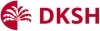 DKSH HK LTD