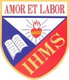 聖母無玷聖心書院